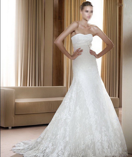 Elegante jurk voor bruiloft elegante-jurk-voor-bruiloft-95-3