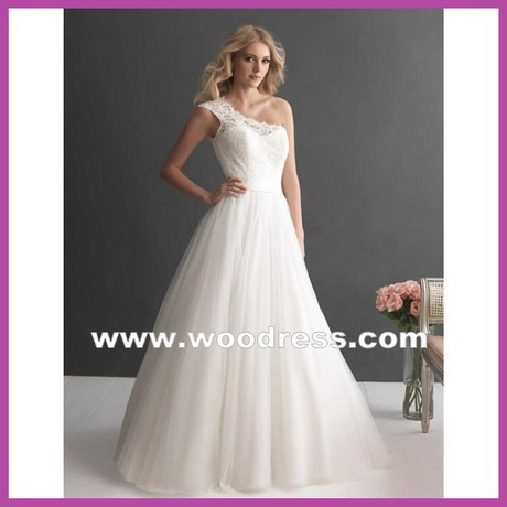 Elegante jurk voor bruiloft elegante-jurk-voor-bruiloft-95-9
