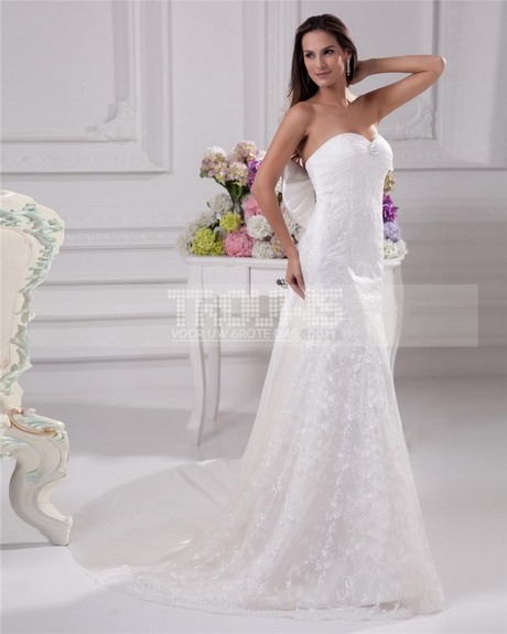 Elegante trouwjurk elegante-trouwjurk-93-14