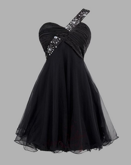 Feestelijk jurk feestelijk-jurk-78-11