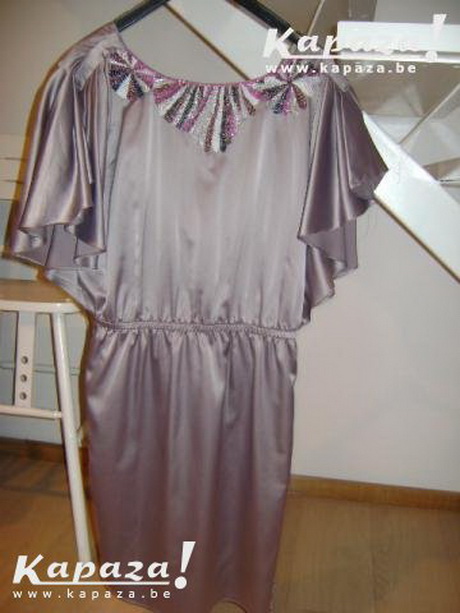Feestelijke kleedjes feestelijke-kleedjes-06-17