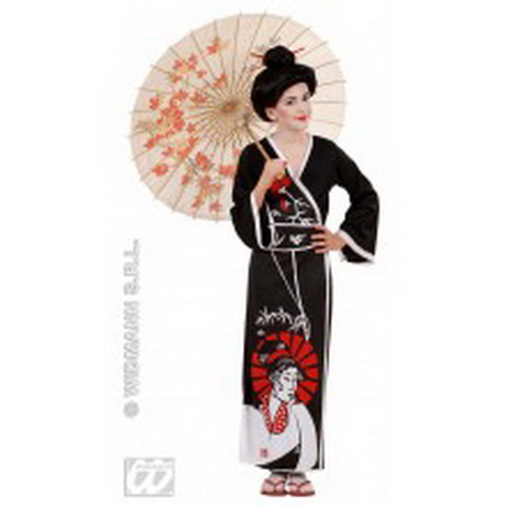 Geisha kleding geisha-kleding-56-15