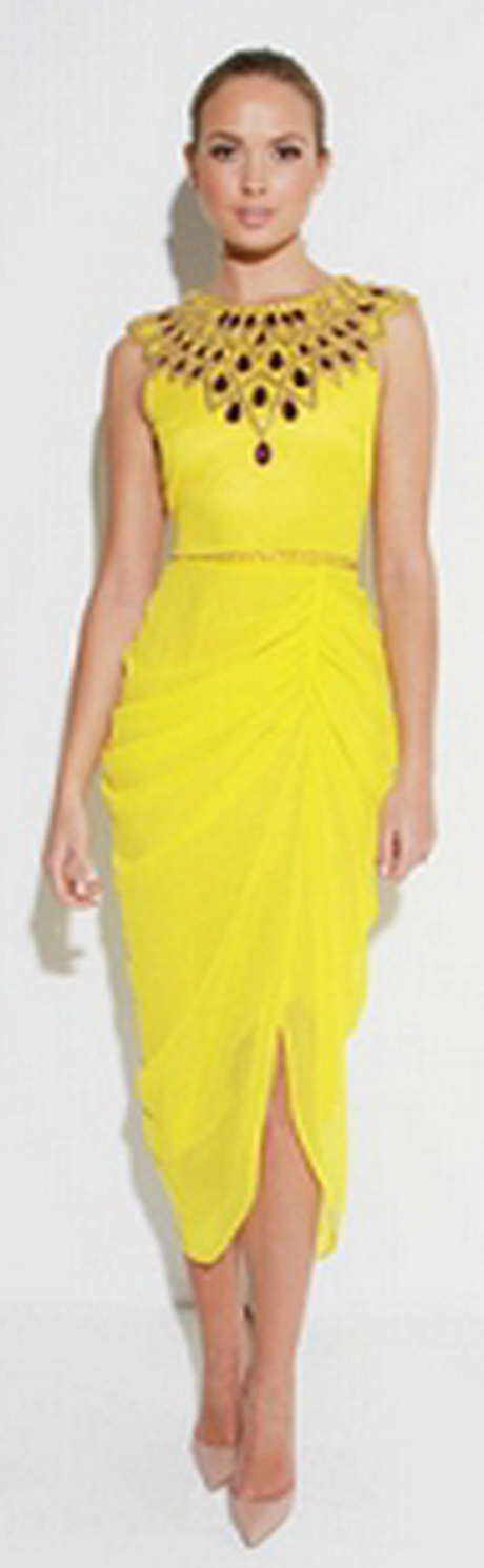 Gele jurken gele-jurken-63-3
