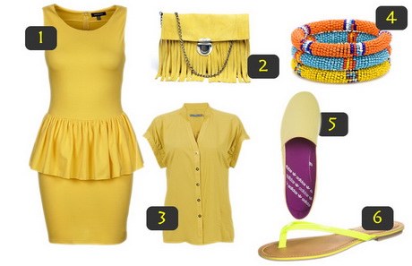 Gele jurken gele-jurken-63-7
