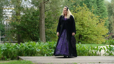 Gothic jurken grote maten gothic-jurken-grote-maten-95-11