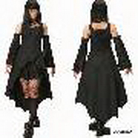 Gothic jurken grote maten gothic-jurken-grote-maten-95-13