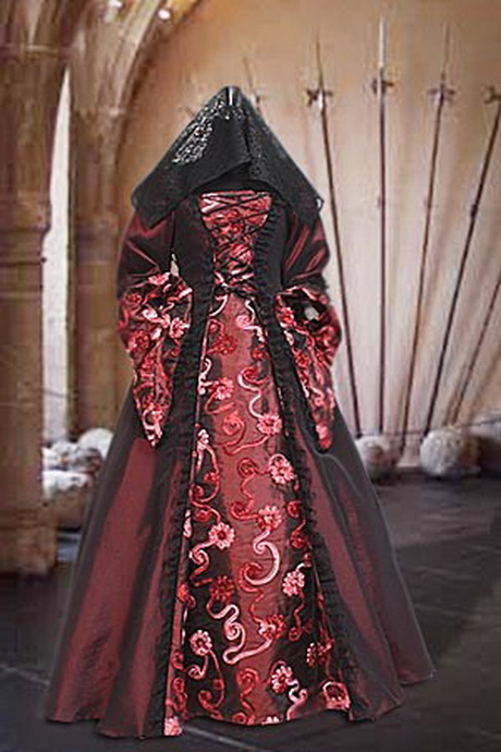 Gothic jurken grote maten gothic-jurken-grote-maten-95-20