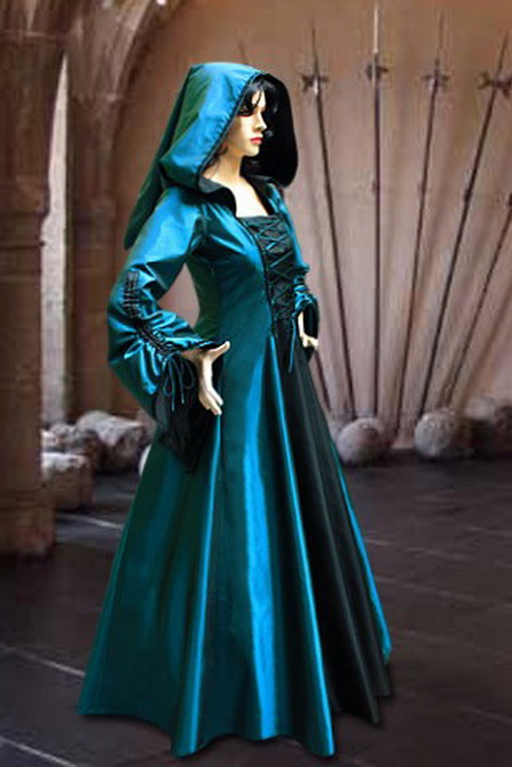 Gothic jurken grote maten gothic-jurken-grote-maten-95-6