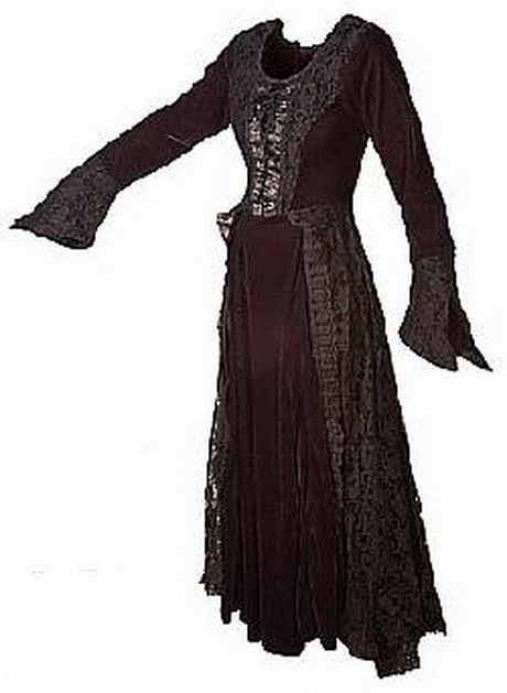 Gothic kleding grote maten gothic-kleding-grote-maten-89-8