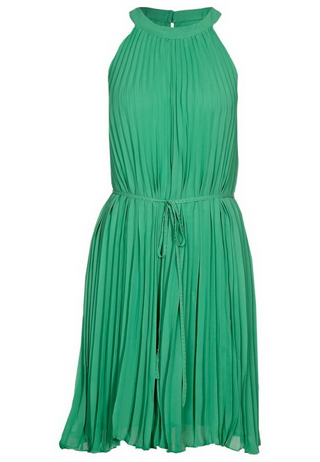 Groene jurk groene-jurk-45-11