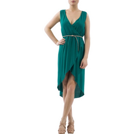 Groene jurk groene-jurk-45-15