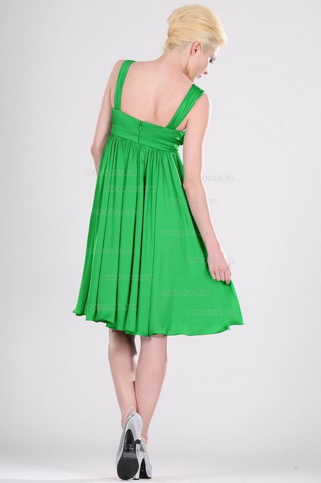 Groene jurk groene-jurk-45-17
