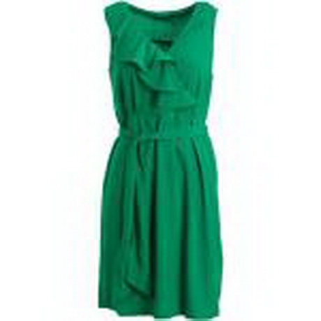 Groene jurk groene-jurk-45-9