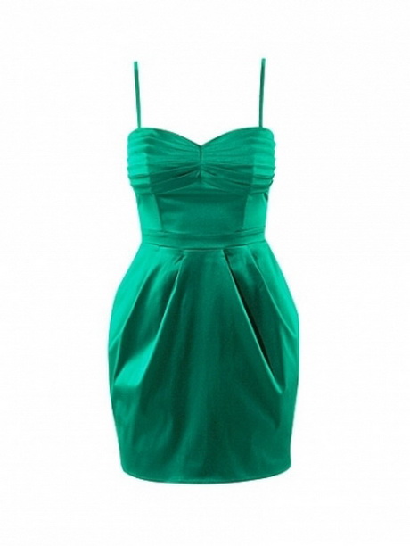 Groene jurken groene-jurken-03-7