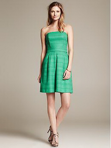 Groene jurken groene-jurken-03-9