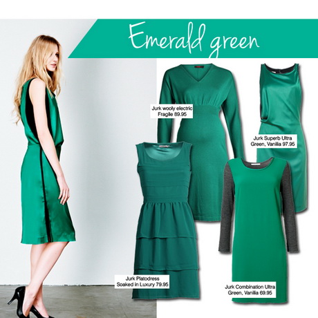 Groene jurkjes groene-jurkjes-55-13