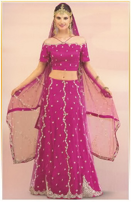 Hindoestaanse jurken hindoestaanse-jurken-50