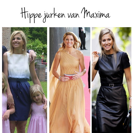Hippe jurk hippe-jurk-75-9