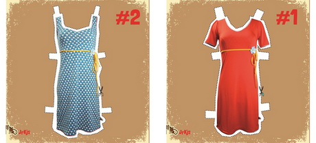 Hippe jurken hippe-jurken-40-3