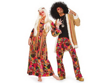 Hippie jurk hippie-jurk-36-18