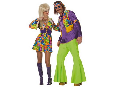 Hippie jurkjes hippie-jurkjes-99-12