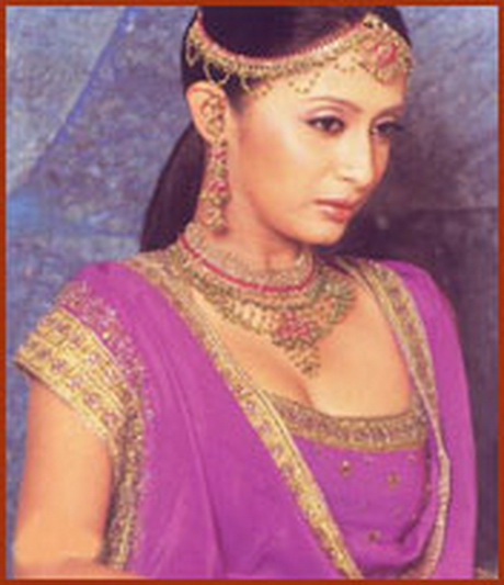 Indiase kleding indiase-kleding-14-13