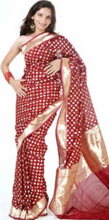 Indiase kleding indiase-kleding-14-17