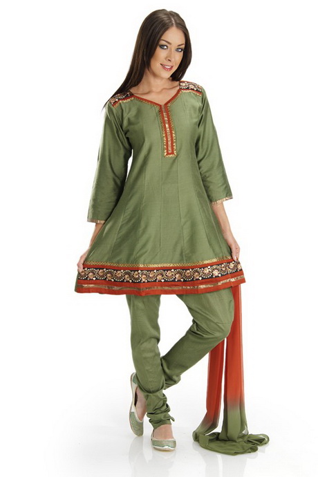 Indiase kleding indiase-kleding-14-5