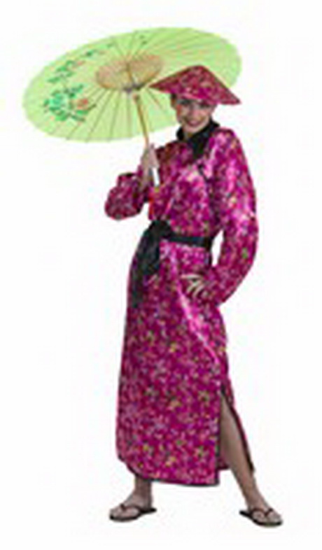 Japanse jurk japanse-jurk-89-12