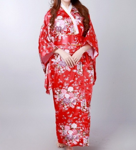 Japanse jurk japanse-jurk-89-16