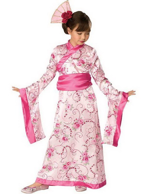 Japanse jurk japanse-jurk-89-6