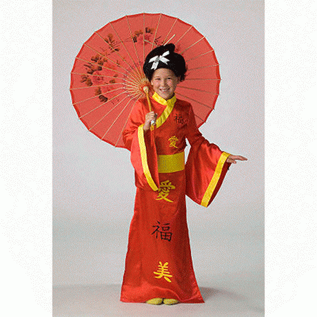Japanse jurk japanse-jurk-89-7