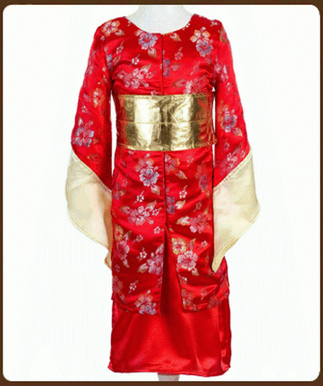 Japanse jurk japanse-jurk-89