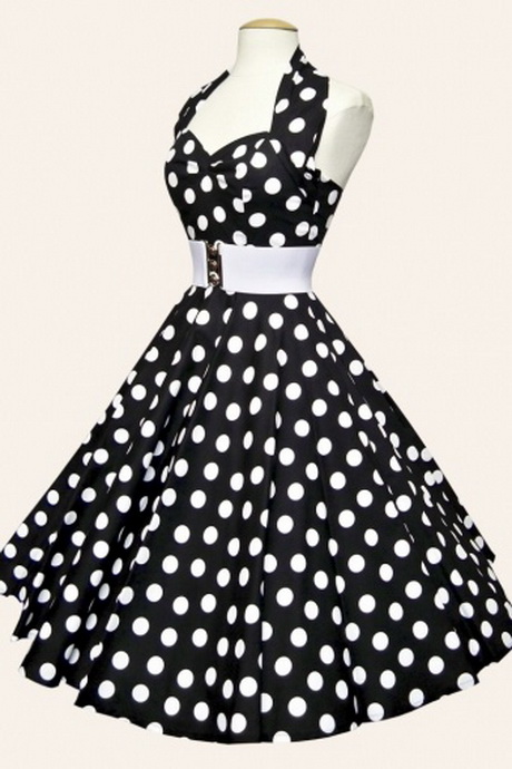 Jaren 50 jurken jaren-50-jurken-59-17