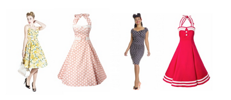 Jaren 50 jurken jaren-50-jurken-59