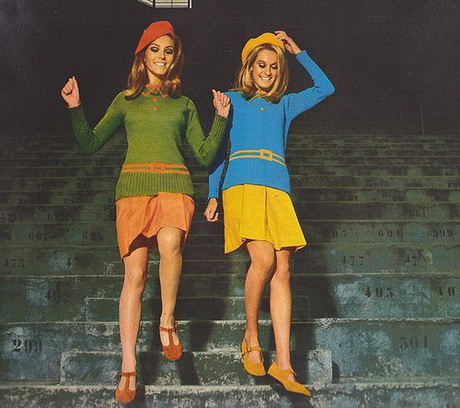 Jaren 60 jurkjes jaren-60-jurkjes-97-15