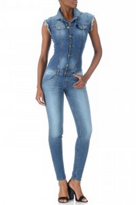 Jeans jumpsuit dames jeans-jumpsuit-dames-94-16
