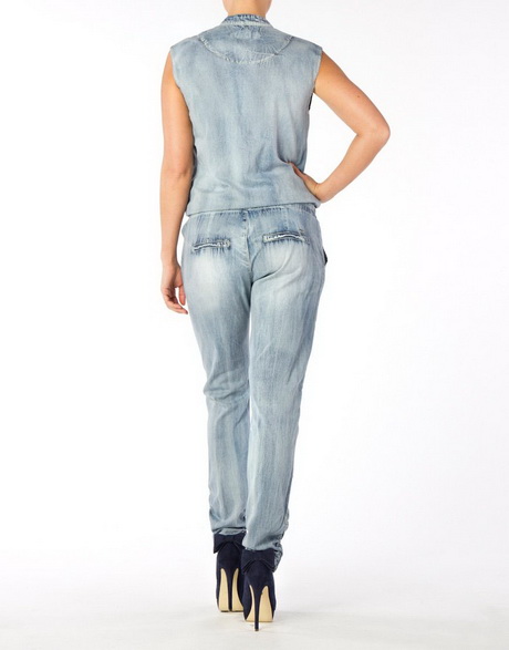 Jeans jumpsuit dames jeans-jumpsuit-dames-94-19