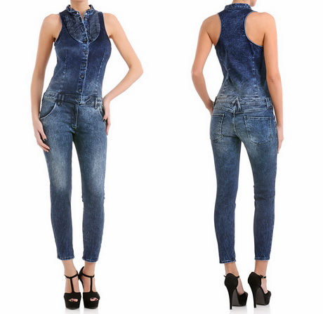 Jeans jumpsuit dames jeans-jumpsuit-dames-94-20