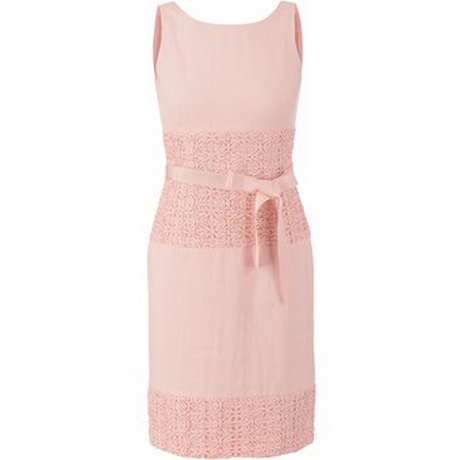 Jurk roze jurk-roze-77-18