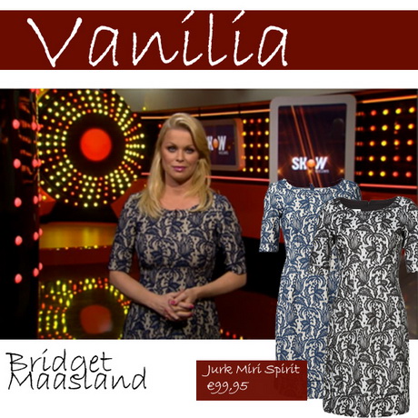 Jurk vanilia jurk-vanilia-31-14