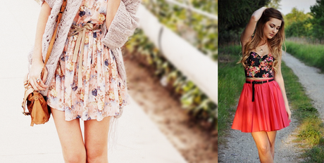 Jurk zomer 2014 jurk-zomer-2014-10
