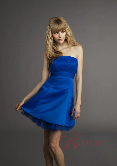 Jurken blauw jurken-blauw-36-18
