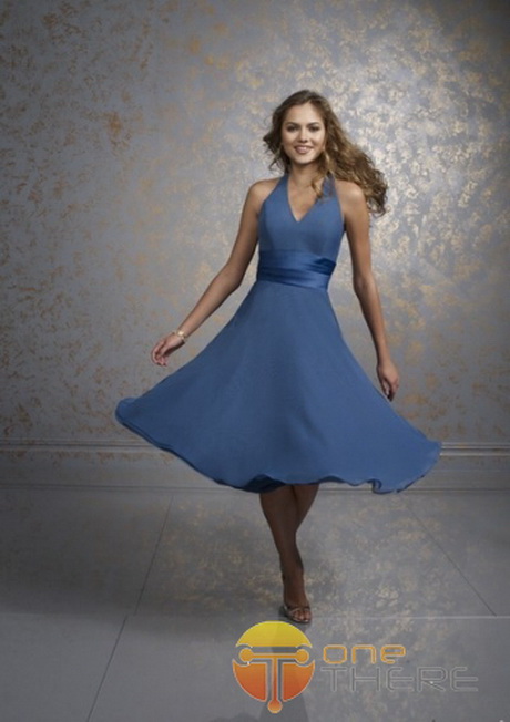 Jurken blauw jurken-blauw-36-6