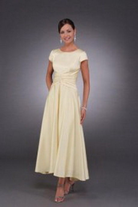 Jurken jaren 50 stijl jurken-jaren-50-stijl-57-10