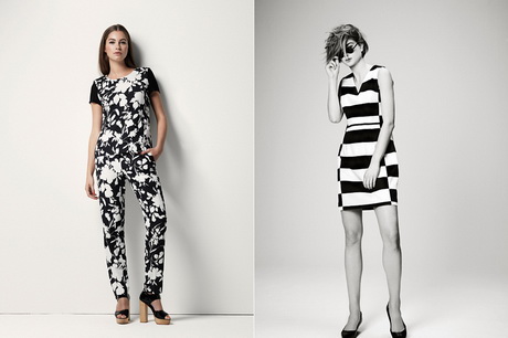 Jurken mode 2014 jurken-mode-2014-89-18