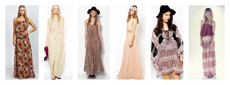 Jurken mode 2014 jurken-mode-2014-89-6