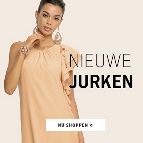 Jurken nieuwe collectie jurken-nieuwe-collectie-04-15