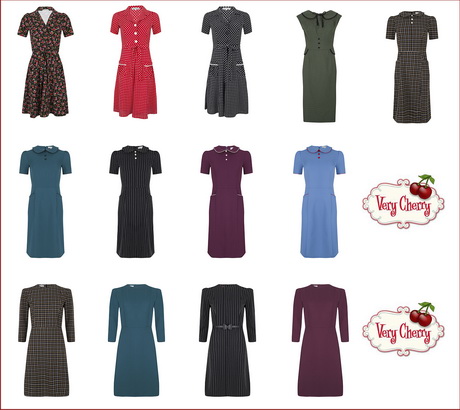 Jurken nieuwe collectie jurken-nieuwe-collectie-04-8
