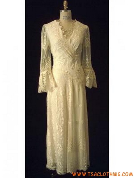 Jurken voor bruidsmoeders jurken-voor-bruidsmoeders-81-5